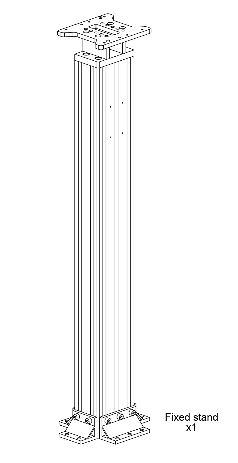 pkg_paper_box_mobile.png